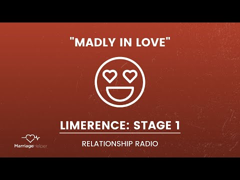 Видео: Что вызывает лимеренцию? Первая стадия лимеренции: объяснение экспертов по браку