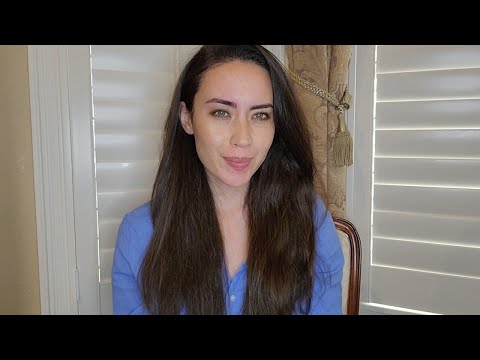 Видео: Химия отношений INFJ