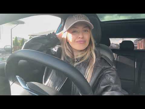 Видео: Новий образ і мʼясо від Діми 