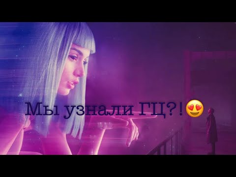 Видео: КАК ЛЮДИ ЕГО УЗНАЮТ ?😳🏆 #грядущийцарь