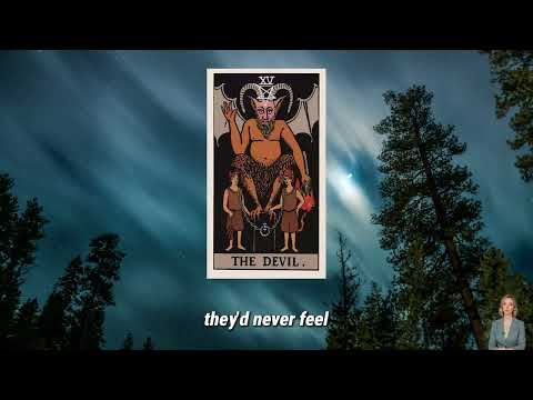 Видео: 💫ТЕЛЕЦ — Они затаили на вас глубокую обиду… но не хотят, чтобы вы знали, что вы — их слабость