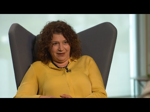 Видео: Prikazna С5/Еп.19 - Рециклирање: од навика до одговорност