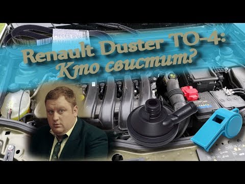 Видео: Рено Дастер: 3 года эксплуатации, 52000 км пробега и есть о чём рассказать.
