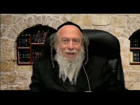 Видео: Птиха ле-хохмат а-Каббала | Урок 2 | Пункты 2, 3 | Каббала | Уроки рава Готлиба