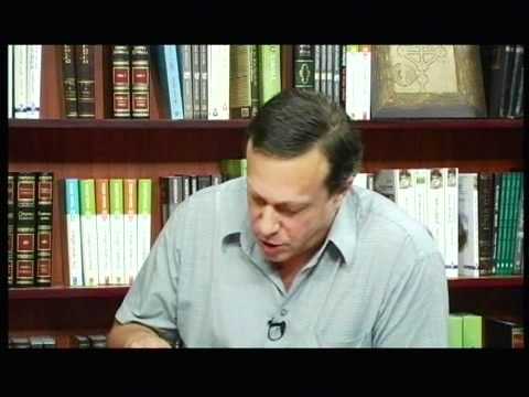 Видео: ТВ передача Шаг навстречу-О жизни и смерти 2/2