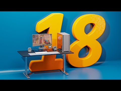 Видео: СМОТРИМ ВАШИ СТОЛЫ #18