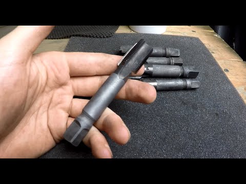 Видео: Дешевый способ убрать ржавчину для ленивых