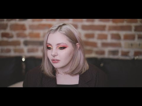 Видео: Домашнее насилие