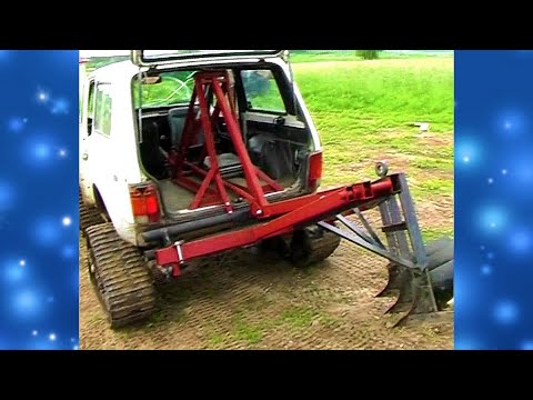Видео: САМОДЕЛКИ, ИЗОБРЕТЕНИЯ И УДИВИТЕЛЬНАЯ ТЕХНИКА И ТЕХНОЛОГИИ ✦ 45 ✦ Lucky Tech