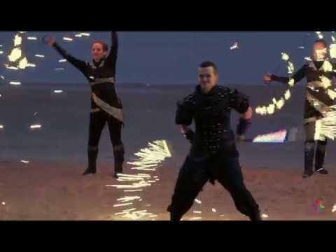 Видео: Выпускные 2018 | Лицей №214