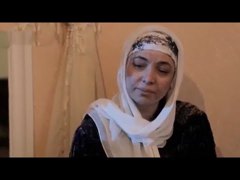 Видео: Туғмас келин ёхуд бутун умр эрининг айбини яширган аёл | Otalar so'zi-aqlning ko'zi