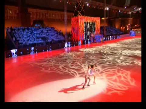 Видео: ВАЛЕРИЯ - От разлуки до любви 2009 (Сочи 2014)