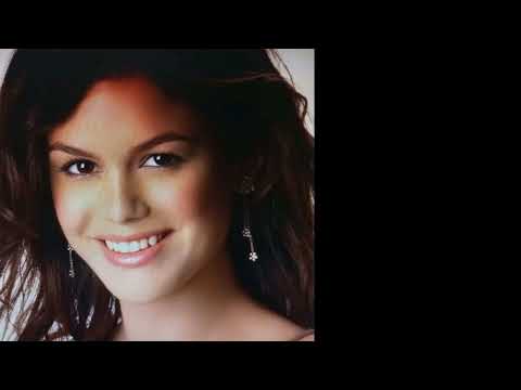 Видео: @  Я люблю, я хочу эту женщину...