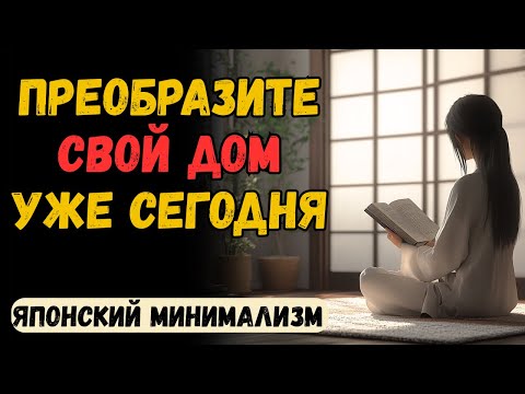 Видео: Предметы, которые я устранил и которые навсегда изменили мою рутину