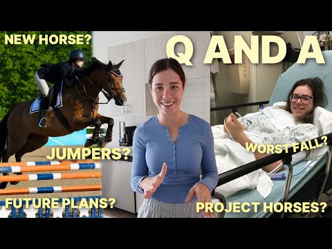 Видео: Отвечаю на все ваши СОЧНЫЕ вопросы!!