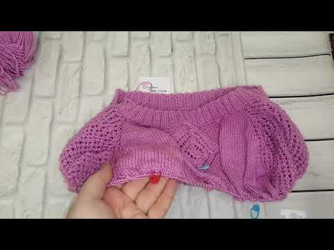 Видео: #сп "Ликвидация 6"_Вступление.