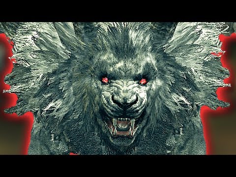 Видео: Бешеный и дикий // Dark Souls Daughters of Ash #4