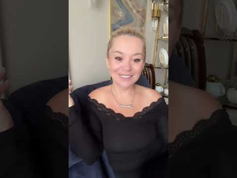 Видео: О женской красоте и «кофточках»