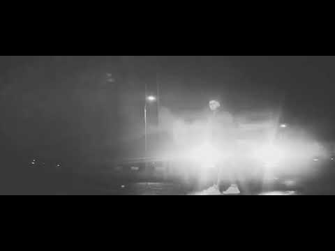 Видео: Konfuz — Кайф ты поймала -(slow)