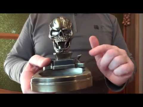 Видео: New Lighters ! ЗАЖИГАЛКИ с ПРИКОЛОМ ! Такого ты не видел...№20