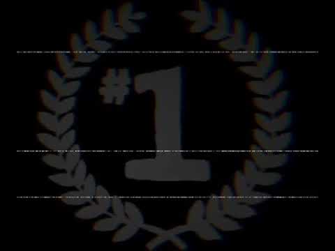 Видео: #1 Я тебе покажу кто тут number one