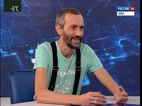 Видео: Нужна ли математика гуманитариям? Интервью с Алексеем Савватеевым