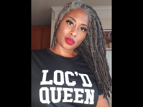 Видео: Брэд Мондо Стрижка на локоны