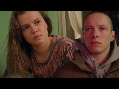 Видео: Лёша & Катя . Ландыши.Такая Нежная Любовь - Взрослая.....