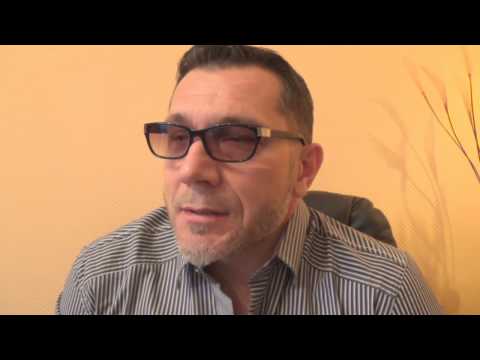 Видео: Забавные либидо-метаморфозы. Волк в овечьей шкуре.