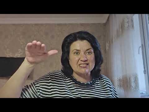 Видео: Твои безсознательно страхи.От чего нужно избавиться???