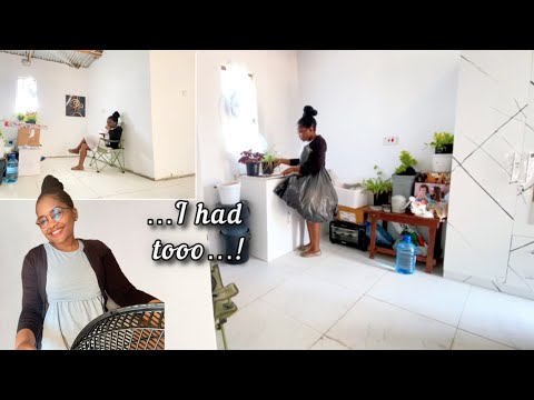 Видео: …построил простой дом || Сейчас переезжаю; Незаконченный || Путешествие по строительству дома