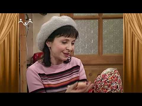 Видео: Сказки и Истории. Изобретатель. Кукла