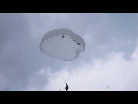 Видео: С праздником 337 ПДП 104 ПДД!