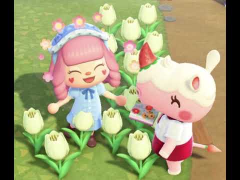 Видео: Платина, дора - Сан Ларан (nightcore) #sosamuzikba6y