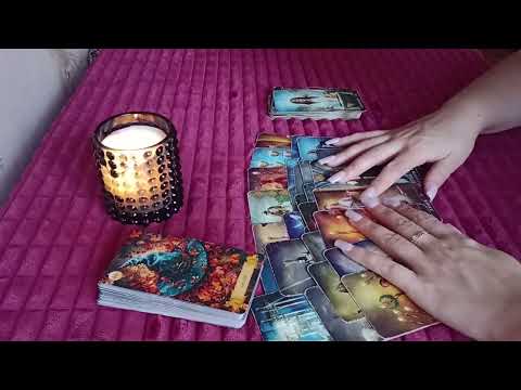 Видео: Что 100% случится на ближайшие дни???🤔🤔🤔