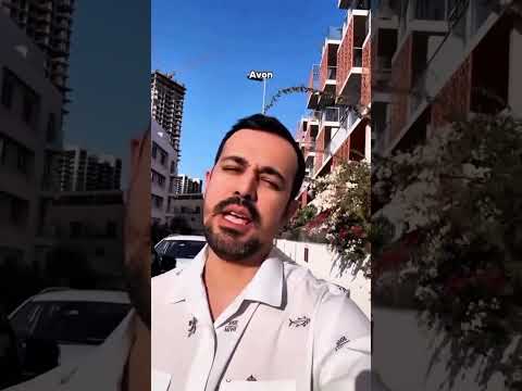 Видео: 11 июня 2025 г.