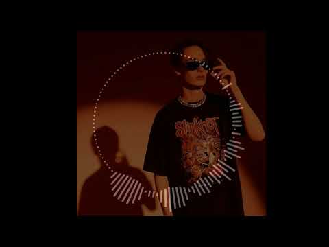 Видео: PUSSYKILLER - Сутер (Slowed + Reverb)