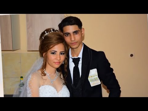 Видео: Сватбата на Райко и Даниела