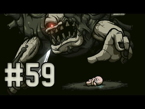 Видео: ГПсПР #59 - D1, Уран, Демонический Хвост