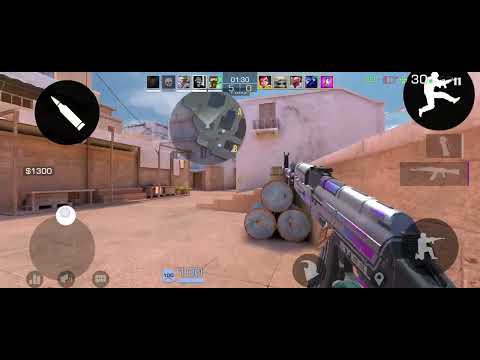 Видео: Демка мм норм тима повезло