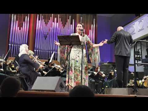 Видео: Ирина Крутова "Сладка ягода"