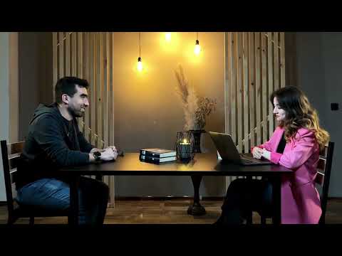 Видео: Что такое цифровая гигиена и как её соблюдать