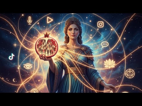 Видео: Кофе со звездами «Эгрегоры»