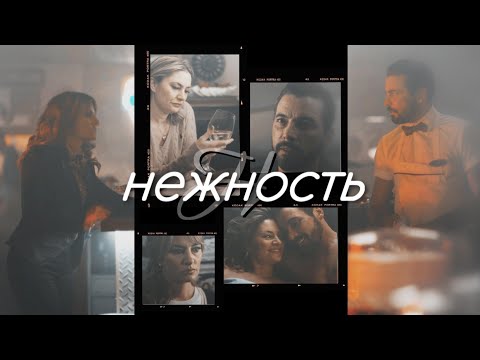 Видео: FP Jones & Alice Cooper | ты моё вчера, я твоё навечно...[Riverdale]