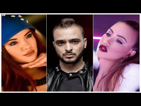 Видео: Дара срещу Гери-Никол 2