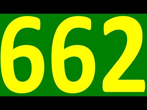 Видео: АНГЛИЙСКИЙ ЯЗЫК ПО ПЛЕЙЛИСТАМ УРОК 662 УРОКИ АНГЛИЙСКОГО ЯЗЫКА АНГЛИЙСКИЙ ДЛЯ НАЧИНАЮЩИХ С НУЛЯ