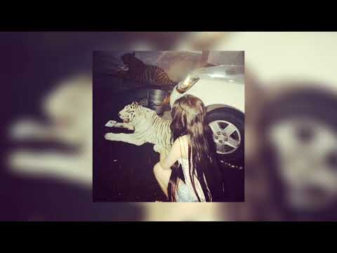 Видео: Yung Trappa - Ульяна (speed up)