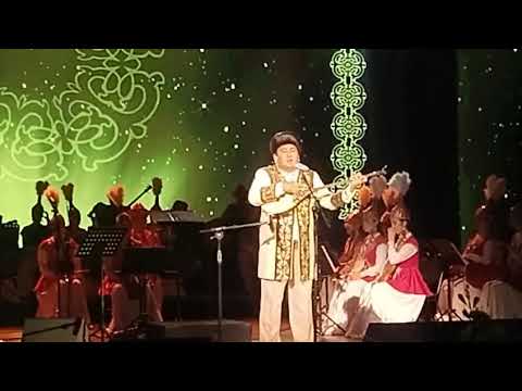 Видео: 28 октября 2025 г.