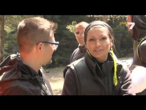 Видео: Къртицата 04.04.2014 част 9 от 16