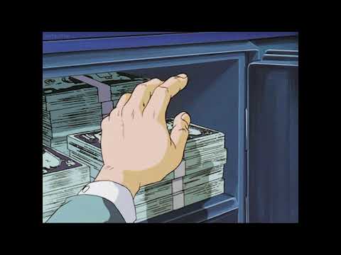 Видео: MORGENSHTERN - ПОСОСИ (slowed + reverb)